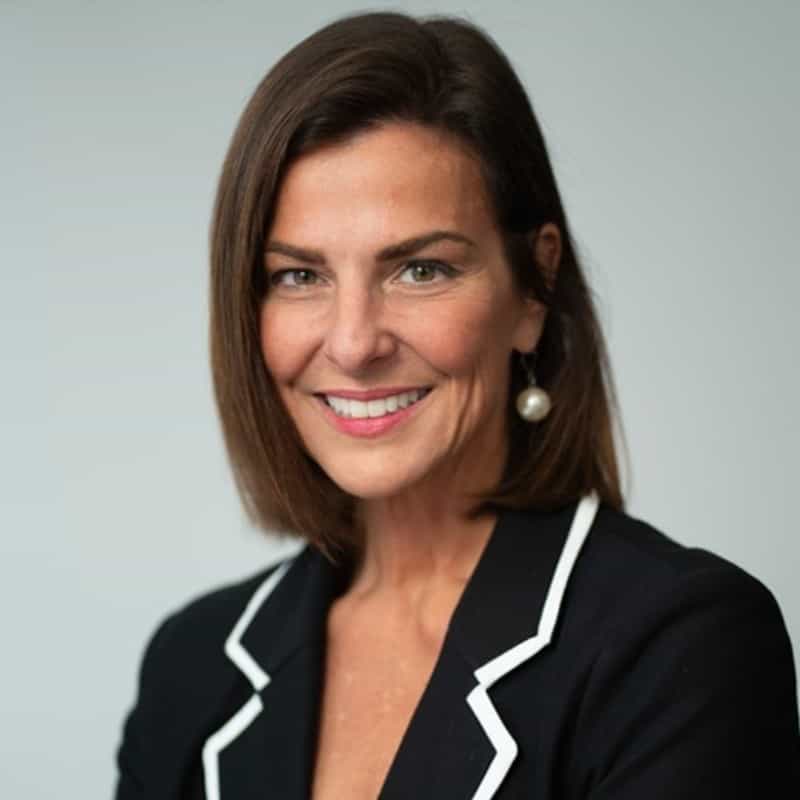 Christa Patton's photo