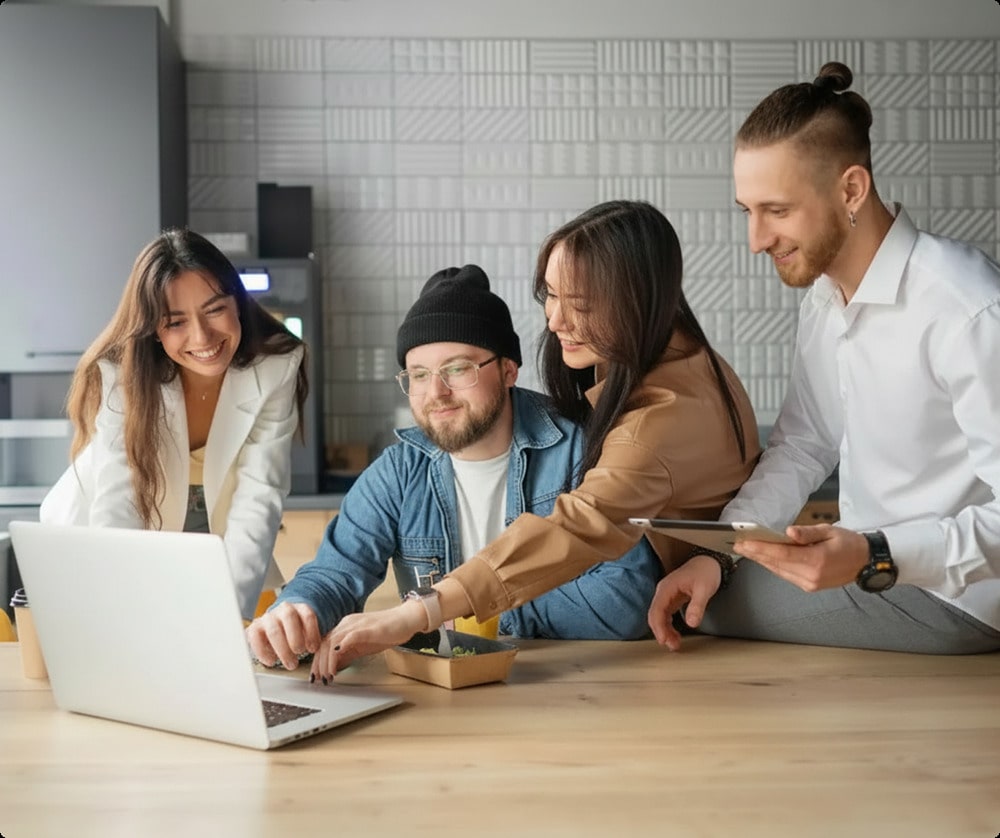 Featured blog #1 image