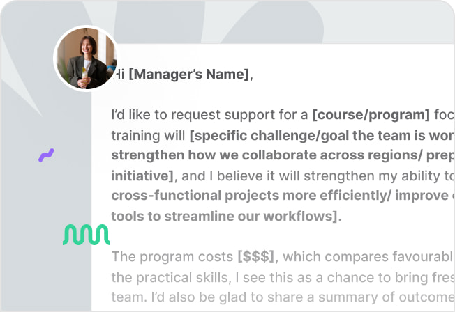 For Individuals Image 2