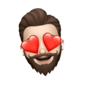 Prema S. avatar