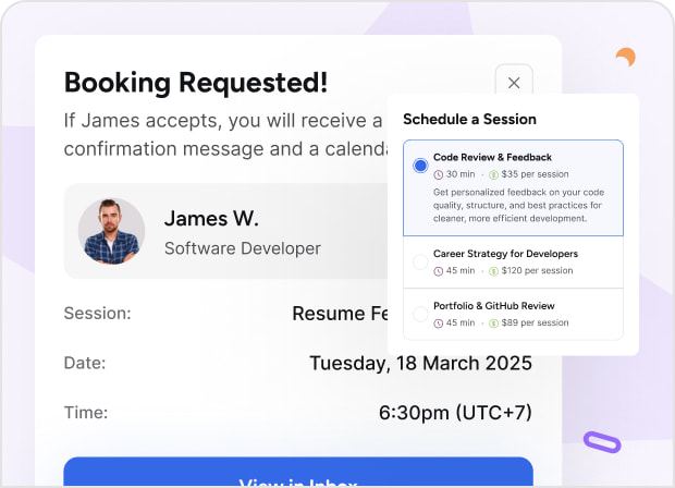 For Individuals Image 2