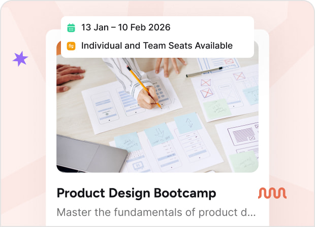 For Individuals Image 2