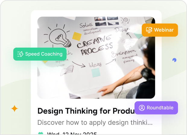 For Individuals Image 2