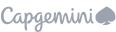 Capgemini_Logo logo
