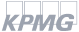KPMG_logo logo
